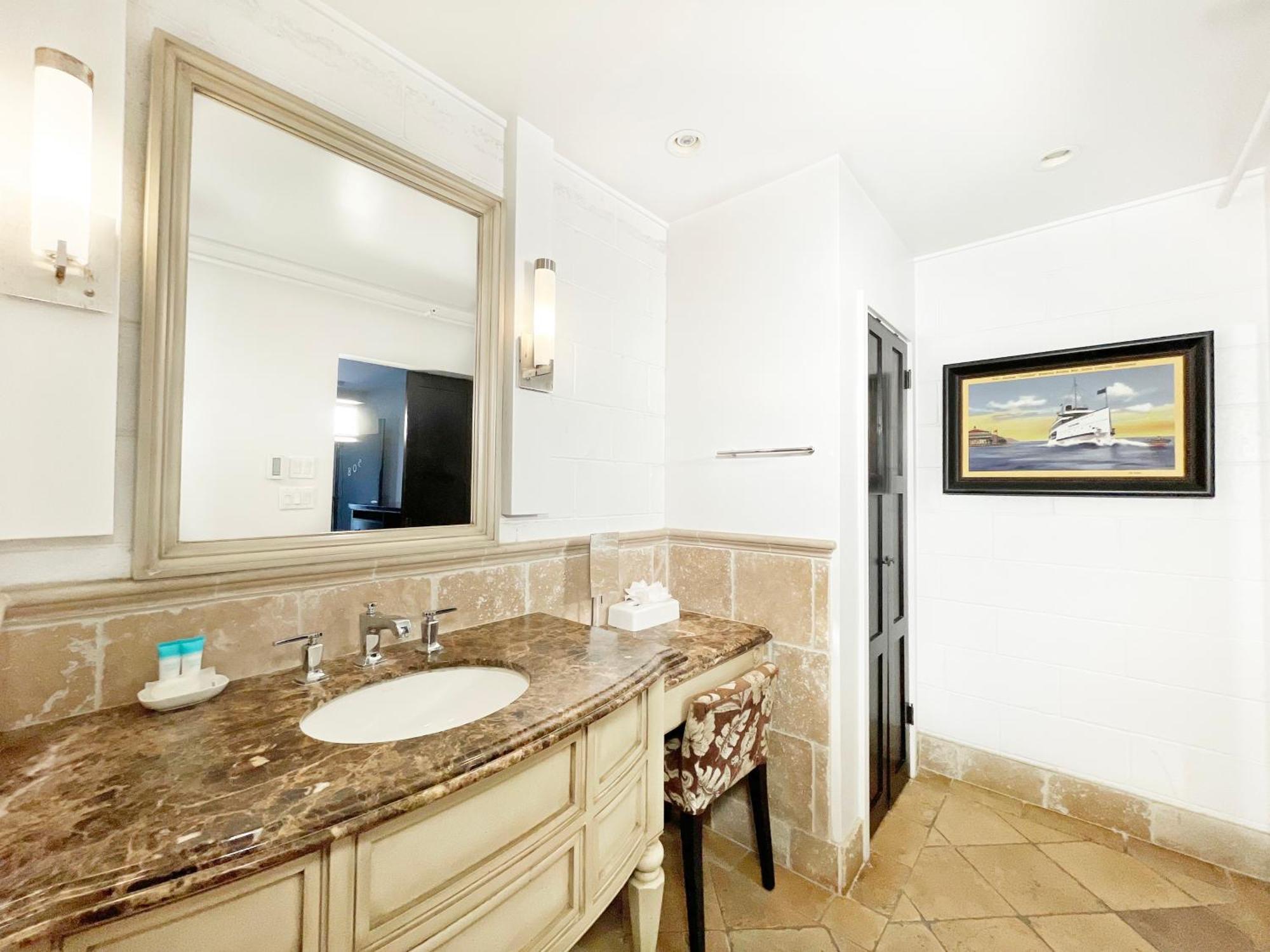 Catalina Courtyard Suites Avalon Exterior foto